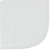 image:imageHudson Baby Unisex Baby Flannel Cotton Poly Washcloths Teddy Bears 12 Pack One SizeFarm Friends Pink 12pk