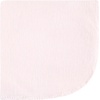 image:imageHudson Baby Unisex Baby Flannel Cotton Poly Washcloths Teddy Bears 12 Pack One SizeGirl New Elephant 12pack