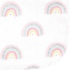 image:imageHudson Baby Unisex Baby Flannel Cotton Poly Washcloths Teddy Bears 12 Pack One SizeGirl New Elephant 12pack