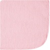 image:imageHudson Baby Unisex Baby Flannel Cotton Poly Washcloths Teddy Bears 12 Pack One SizeGirl New Elephant 12pack