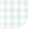 image:imageHudson Baby Unisex Baby Flannel Cotton Poly Washcloths Teddy Bears 12 Pack One SizeGirl Woodland Pals 10pk