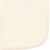 image:imageHudson Baby Unisex Baby Flannel Cotton Poly Washcloths Teddy Bears 12 Pack One SizeGirl Woodland Pals 10pk