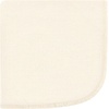 image:imageHudson Baby Unisex Baby Flannel Cotton Poly Washcloths Teddy Bears 12 Pack One SizeGirl Woodland Pals 12pk