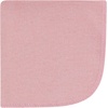 image:imageHudson Baby Unisex Baby Flannel Cotton Poly Washcloths Teddy Bears 12 Pack One SizeGirl Woodland Pals 12pk