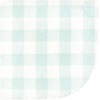 image:imageHudson Baby Unisex Baby Flannel Cotton Poly Washcloths Teddy Bears 12 Pack One SizeGirl Woodland Pals 12pk