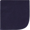 image:imageHudson Baby Unisex Baby Flannel Cotton Poly Washcloths Teddy Bears 12 Pack One SizeGoing Places 10 Pack