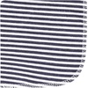 image:imageHudson Baby Unisex Baby Flannel Cotton Poly Washcloths Teddy Bears 12 Pack One SizeGoing Places 10 Pack