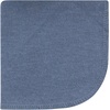 image:imageHudson Baby Unisex Baby Flannel Cotton Poly Washcloths Teddy Bears 12 Pack One SizeGoing Places 10 Pack