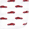 image:imageHudson Baby Unisex Baby Flannel Cotton Poly Washcloths Teddy Bears 12 Pack One SizeGoing Places 12 Pack