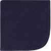 image:imageHudson Baby Unisex Baby Flannel Cotton Poly Washcloths Teddy Bears 12 Pack One SizeGoing Places 12 Pack