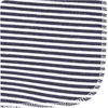 image:imageHudson Baby Unisex Baby Flannel Cotton Poly Washcloths Teddy Bears 12 Pack One SizeGoing Places 12 Pack