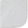 image:imageHudson Baby Unisex Baby Flannel Cotton Poly Washcloths Teddy Bears 12 Pack One SizeGoing Places 12 Pack