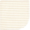 image:imageHudson Baby Unisex Baby Flannel Cotton Poly Washcloths Teddy Bears 12 Pack One SizeGoing on Safari 10pk