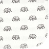 image:imageHudson Baby Unisex Baby Flannel Cotton Poly Washcloths Teddy Bears 12 Pack One SizeGoing on Safari 10pk