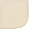 image:imageHudson Baby Unisex Baby Flannel Cotton Poly Washcloths Teddy Bears 12 Pack One SizeGoing on Safari 10pk