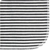 image:imageHudson Baby Unisex Baby Flannel Cotton Poly Washcloths Teddy Bears 12 Pack One SizeHappy Planets 10 Pack