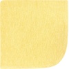 image:imageHudson Baby Unisex Baby Flannel Cotton Poly Washcloths Teddy Bears 12 Pack One SizeHappy Planets 10 Pack