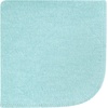 image:imageHudson Baby Unisex Baby Flannel Cotton Poly Washcloths Teddy Bears 12 Pack One SizeHappy Planets 12 Pack