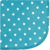image:imageHudson Baby Unisex Baby Flannel Cotton Poly Washcloths Teddy Bears 12 Pack One SizeHappy Planets 12 Pack