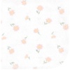 image:imageHudson Baby Unisex Baby Flannel Cotton Poly Washcloths Teddy Bears 12 Pack One SizeHummingbird Garden 10 Pack