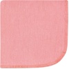 image:imageHudson Baby Unisex Baby Flannel Cotton Poly Washcloths Teddy Bears 12 Pack One SizeHummingbird Garden 12 Pack