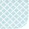 image:imageHudson Baby Unisex Baby Flannel Cotton Poly Washcloths Teddy Bears 12 Pack One SizeHummingbird Garden 12 Pack