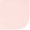 image:imageHudson Baby Unisex Baby Flannel Cotton Poly Washcloths Teddy Bears 12 Pack One SizeHummingbird Garden 12 Pack