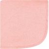 image:imageHudson Baby Unisex Baby Flannel Cotton Poly Washcloths Teddy Bears 12 Pack One SizeLemon Daisy 10 Pack