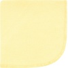 image:imageHudson Baby Unisex Baby Flannel Cotton Poly Washcloths Teddy Bears 12 Pack One SizeLemon Daisy 10 Pack