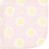 image:imageHudson Baby Unisex Baby Flannel Cotton Poly Washcloths Teddy Bears 12 Pack One SizeLemon Daisy 10 Pack
