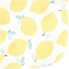 image:imageHudson Baby Unisex Baby Flannel Cotton Poly Washcloths Teddy Bears 12 Pack One SizeLemon Daisy 10 Pack
