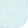 image:imageHudson Baby Unisex Baby Flannel Cotton Poly Washcloths Teddy Bears 12 Pack One SizeLemon Daisy 10 Pack