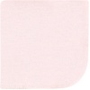 image:imageHudson Baby Unisex Baby Flannel Cotton Poly Washcloths Teddy Bears 12 Pack One SizeLemon Daisy 12 Pack
