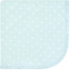 image:imageHudson Baby Unisex Baby Flannel Cotton Poly Washcloths Teddy Bears 12 Pack One SizeLemon Daisy 12 Pack