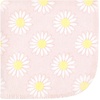 image:imageHudson Baby Unisex Baby Flannel Cotton Poly Washcloths Teddy Bears 12 Pack One SizeLemon Daisy 12 Pack