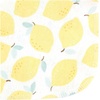 image:imageHudson Baby Unisex Baby Flannel Cotton Poly Washcloths Teddy Bears 12 Pack One SizeLemon Daisy 12 Pack