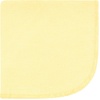 image:imageHudson Baby Unisex Baby Flannel Cotton Poly Washcloths Teddy Bears 12 Pack One SizeLemon Daisy 12 Pack