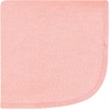 image:imageHudson Baby Unisex Baby Flannel Cotton Poly Washcloths Teddy Bears 12 Pack One SizeLemon Daisy 12 Pack