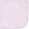 image:imageHudson Baby Unisex Baby Flannel Cotton Poly Washcloths Teddy Bears 12 Pack One SizeLilac Elephants 12 Pack