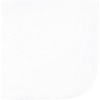 image:imageHudson Baby Unisex Baby Flannel Cotton Poly Washcloths Teddy Bears 12 Pack One SizeLilac Elephants 12 Pack