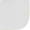 image:imageHudson Baby Unisex Baby Flannel Cotton Poly Washcloths Teddy Bears 12 Pack One SizeLilac Elephants 12 Pack