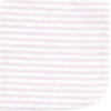 image:imageHudson Baby Unisex Baby Flannel Cotton Poly Washcloths Teddy Bears 12 Pack One SizeLilac Elephants 12 Pack