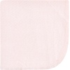 image:imageHudson Baby Unisex Baby Flannel Cotton Poly Washcloths Teddy Bears 12 Pack One SizeModern Botanical 10 Pack