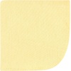 image:imageHudson Baby Unisex Baby Flannel Cotton Poly Washcloths Teddy Bears 12 Pack One SizeModern Botanical 10 Pack