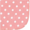 image:imageHudson Baby Unisex Baby Flannel Cotton Poly Washcloths Teddy Bears 12 Pack One SizeModern Botanical 10 Pack
