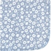 image:imageHudson Baby Unisex Baby Flannel Cotton Poly Washcloths Teddy Bears 12 Pack One SizeModern Botanical 10 Pack