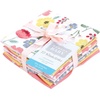 image:imageHudson Baby Unisex Baby Flannel Cotton Poly Washcloths Teddy Bears 12 Pack One SizeModern Botanical 10 Pack