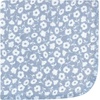 image:imageHudson Baby Unisex Baby Flannel Cotton Poly Washcloths Teddy Bears 12 Pack One SizeModern Botanical 12 Pack