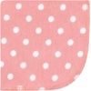 image:imageHudson Baby Unisex Baby Flannel Cotton Poly Washcloths Teddy Bears 12 Pack One SizeModern Botanical 12 Pack