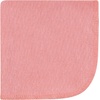 image:imageHudson Baby Unisex Baby Flannel Cotton Poly Washcloths Teddy Bears 12 Pack One SizeModern Botanical 12 Pack